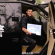 Image for article titled Chinese SWAT Team Recruits With Smiles And Crossbows